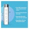 VOSS Mineral Water 375ml x24 (Glass)