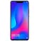 Huawei Nova 3 Dual Sim 4G 128GB Purple