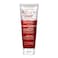 Eva keratin shampoo Revitalizing 230 ml