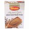Shan Zafrani Garam Masala Powder 50 gr