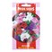 Petunia F1 Winter Flower Seeds Pack