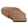 Special Brown Bread