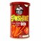 Sunshine Stix Ketchup 54GR