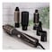 Remington Blow Dry and Style Caring Airstyler AS7700, Black
