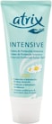 Atrix Intensive Hand Cream 250G
