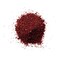 Sumac Mix