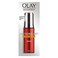 Olay Regenerist Antioxidant Serum 30ml 