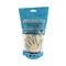 Romeo Gloves Latex Large 10 Pieces