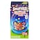Nestle Smarties Milk Chocolate Easter Egg Hunt Pack 140g