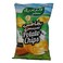 Al Badia Potato Chips Salt And Vinegar 16g