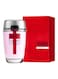 Hugo Boss Hugo Energise Man EDT 125 ml