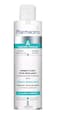 Pharmaceris Prebiotic Micellar Water, 200ml: 16006