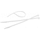 Tolsen,Nylon cable tie,50111,