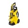 Karcher Pressure Washer K 4 Power Control