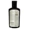 Sword Pro Headlight Restorer 300ML Car Headlight Cleaner Restore Clarity And Shine SW-0097