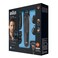 Braun MGK5060 8-In-1 Trimmer