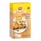 Schar Gluten Free Pasta Lasagna 250 g (wheat free)