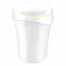TESCOMA SUGAR SHAKER 150 ML 630329