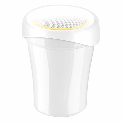 TESCOMA SUGAR SHAKER 150 ML 630329
