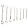 APT Combination Wrench Set - 12Pcs