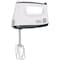 Black+Decker M350-B5 Hand Mixer