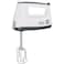 Black+Decker M350-B5 Hand Mixer