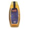 Nectaflor Natural Mountain Honey 500g