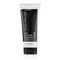 Total Results The Re-Bond Strength-Rehab System Pre-Conditioner (For Extreme Repair)