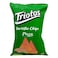 Triotos Pizza Chips 80GM