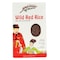 Gourmet Grains Wild Red Rice 1kg