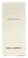 Dolce &amp; Gabbana 3 Anthology Limperatrice For Women Eau De Toilette, 100ml