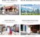 Zhiyun Smooth-Q3 Handheld 3-Axis Smartphone Gimbal Stabilizer Portable Phone Vlog Gimbal Max, 280G Payload Built-In Battery Led Fill Light Supports Gesture Control Ultra Wide Angle Zoom Smartfollow