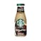 Starbucks Frappuccino Cookies &amp; Cream Coffee Drink 250ml
