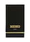 Memo Paris French Leather Eau De Parfum - 75ml