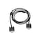 Male To Male Vga Cable 5m