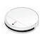 Xiaomi Mop 2 Lite Robot Vacuum Cleaner 35W White