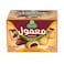 Halwani Bros Baby Maamol Dates Filled With Cookies 200g
