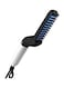 Sanbo-Multifunctional Hair Curler Comb Multicolour