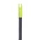 Royalford Broom With Long Handle Royalford Rf2370Gr