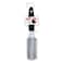 Titania 1765 Massage Hair Brush 1 Piece