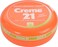 CREME 21 MOISTURIZING CREAM 250GM