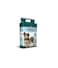 Padovan Pet Pad, Count:10, 60 x 90cm