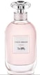 Coach New York Dreams Eau De Parfum For Women, 60ml