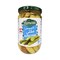 Lamesa Pickled Wild Cucumbers 660GR