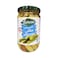 Lamesa Pickled Wild Cucumbers 660GR