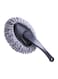 Generic Multi-Functional Car Dust Cleaning Brush
