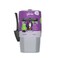 Litter Genie Standard Pail, 6 Meters