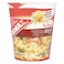 Koka Beef Flavour Instant Noodles Cup, 70g