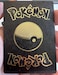 Black Pokemon Trading Cards Foil Set (55 pcs) Including Vmax Rares V Series GX EX Rares Charizard Common Cards