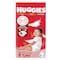 Huggies Diapers Ultra Comfort 4 8 -14KG